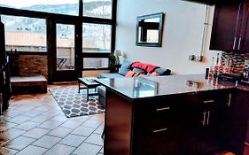 Vail View Loft - Slope-View Condo, Free Bus For Quick Access To Vail Village
